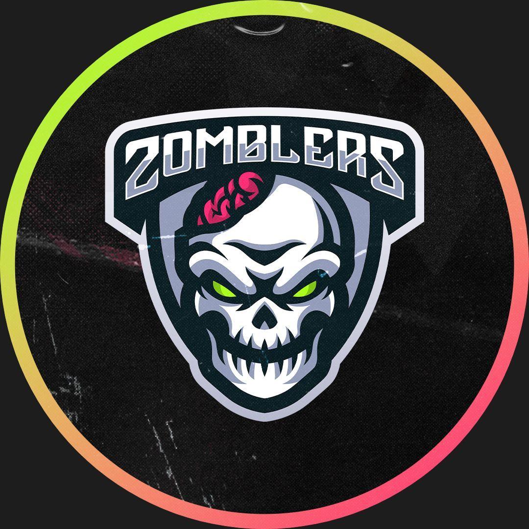 Zomblers