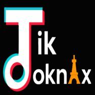 TikToknix