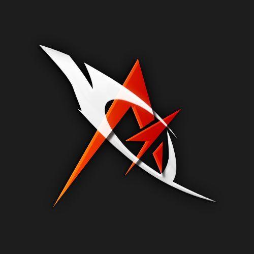 Aura Division