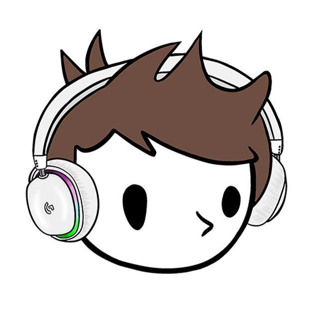 Gordon_F avatar