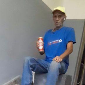 brzialim avatar