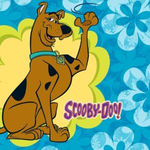 Player Scoobyy-doo avatar