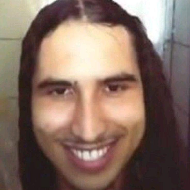 _-_Dr3_-_ avatar