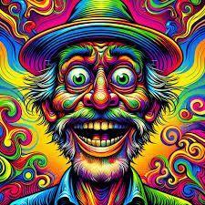 Cheeetos88 avatar