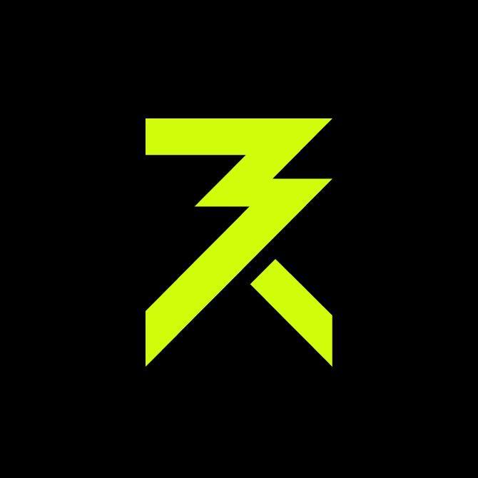 BattleTech (EU) Clan