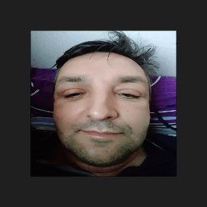 Player JalokimMAN avatar