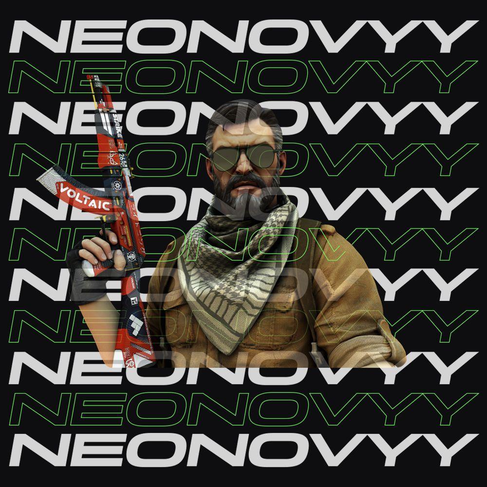 neonbl4_Y avatar