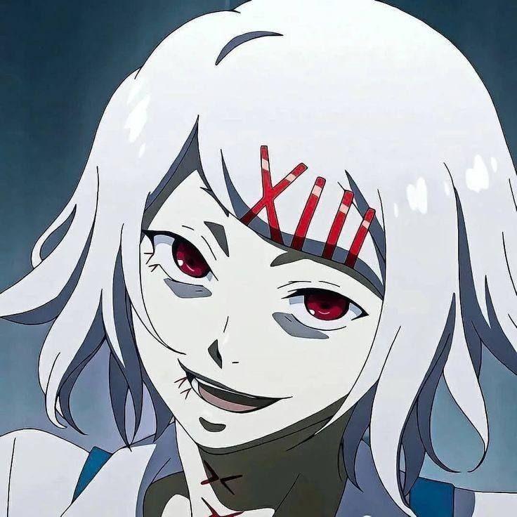 linv3ui avatar