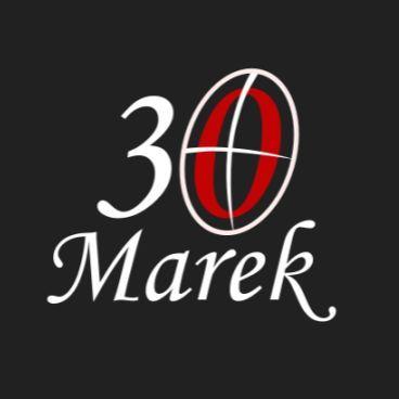 30marek avatar