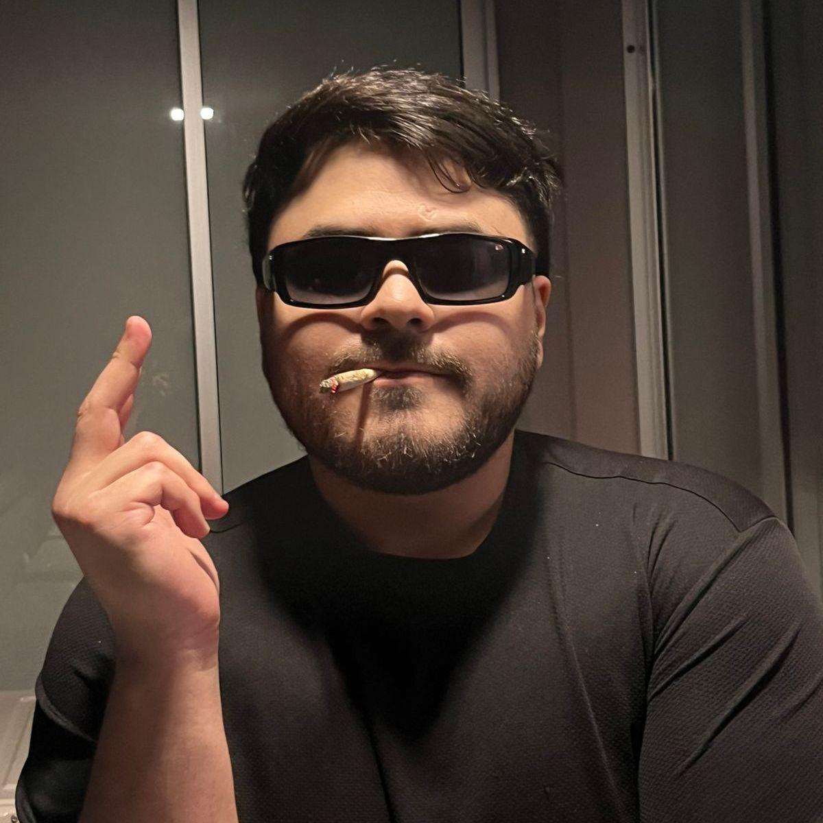 LAFY- avatar
