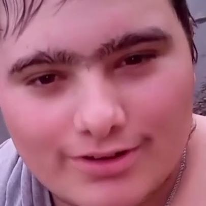 artaam69