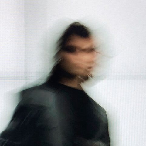 _byemyelo avatar