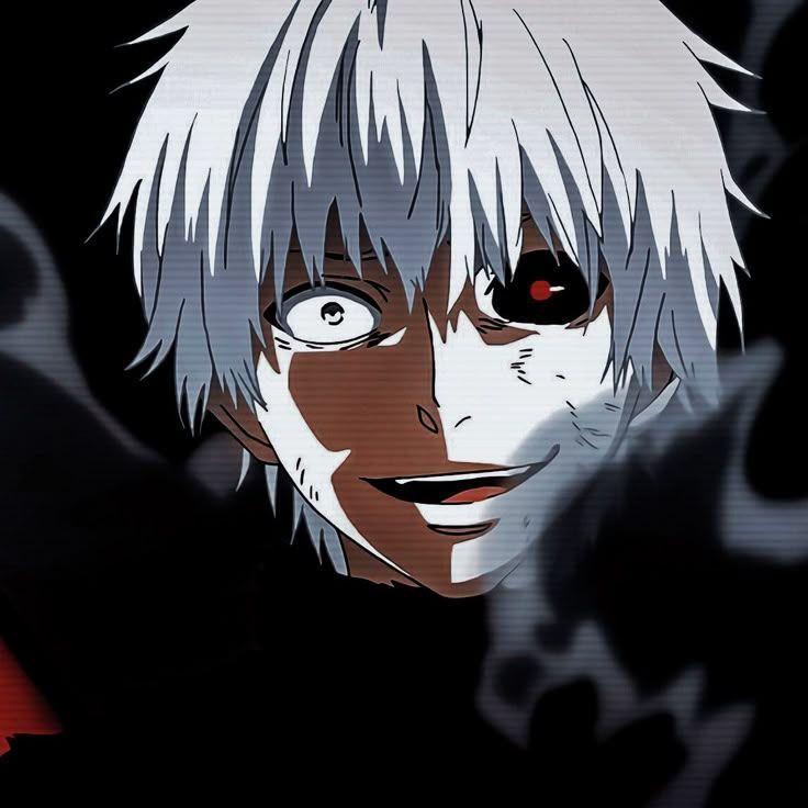 -kiyosu avatar