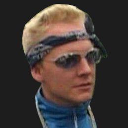 _JROC_ avatar
