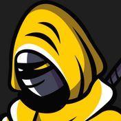 Scorpion_Awp