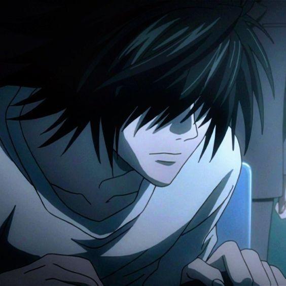 -ghas avatar