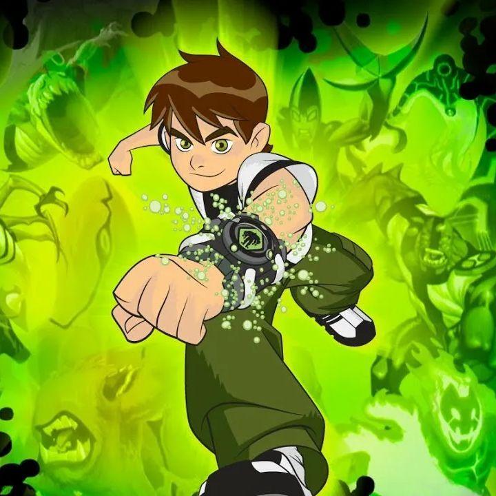 MAZIK-NIKITI avatar