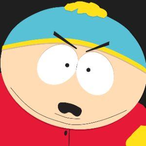 OmniisS avatar