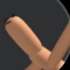 edqY avatar