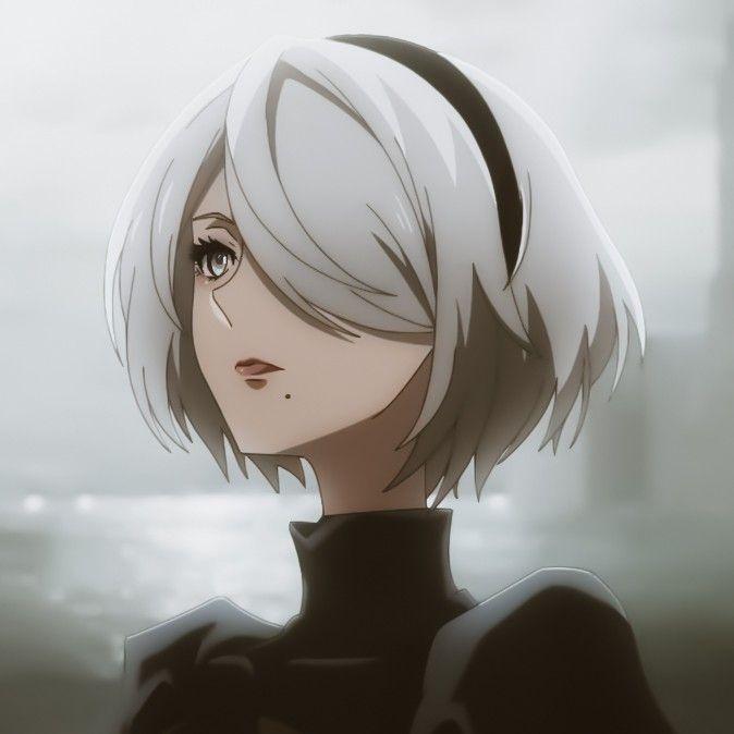 DEV1RSON avatar