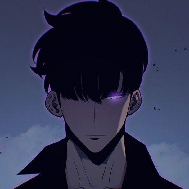 H-JwAn avatar