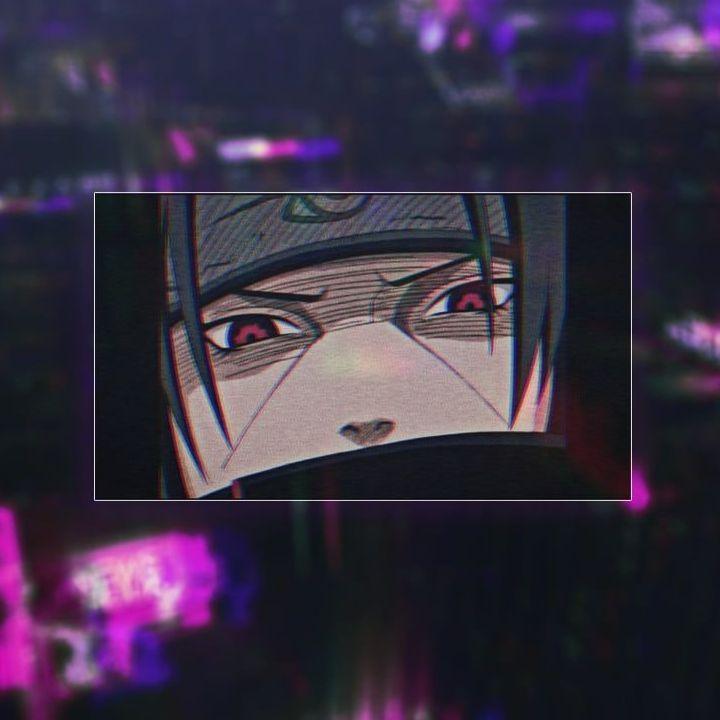 Ayra666 avatar