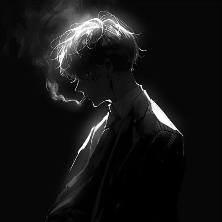 -Lynn avatar