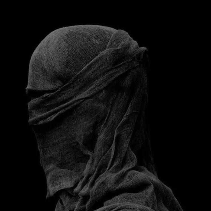 VR0w-dll