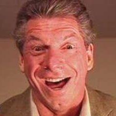 McMahon avatar