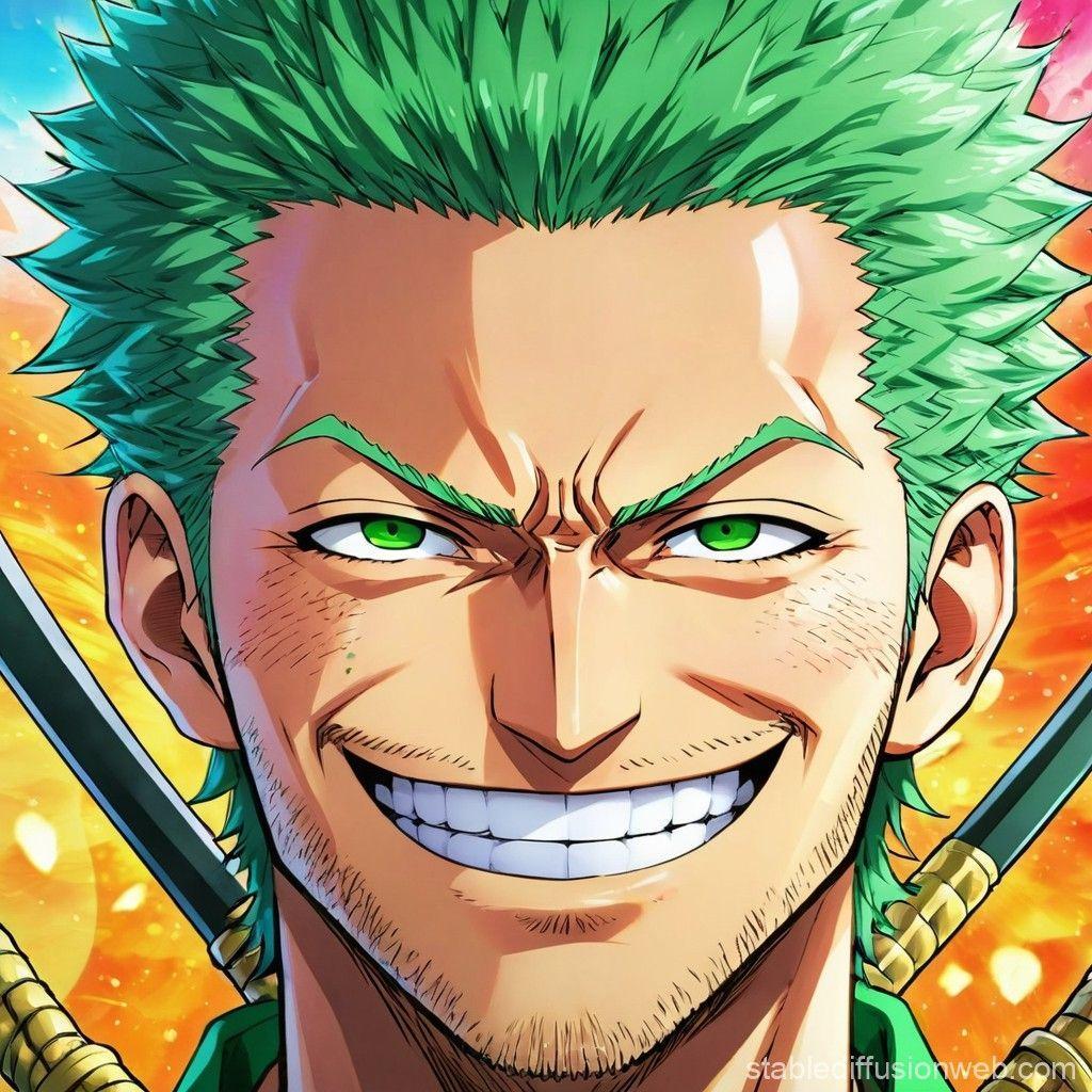 Annnk avatar