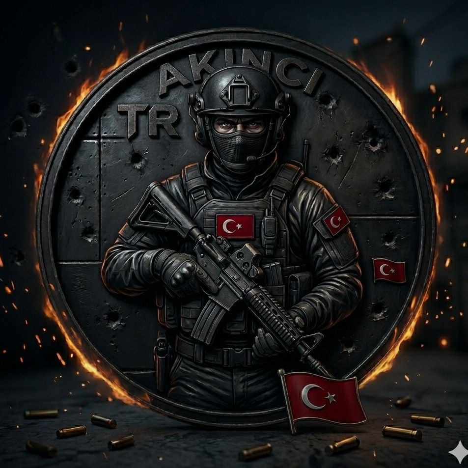 -ak1nc1-