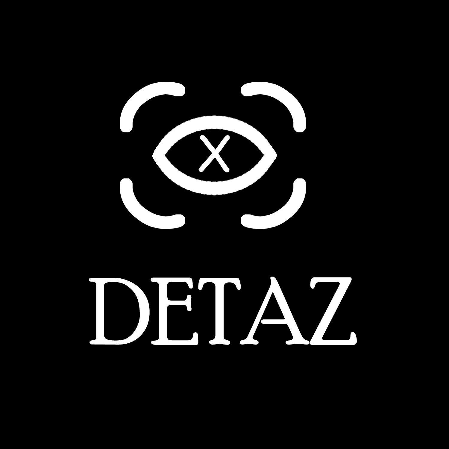 DetaZ avatar