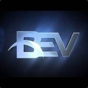 Player Bev_-0 avatar