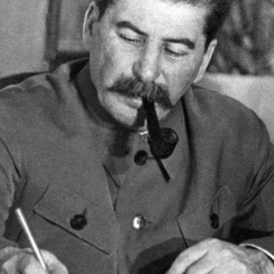 Stalin161