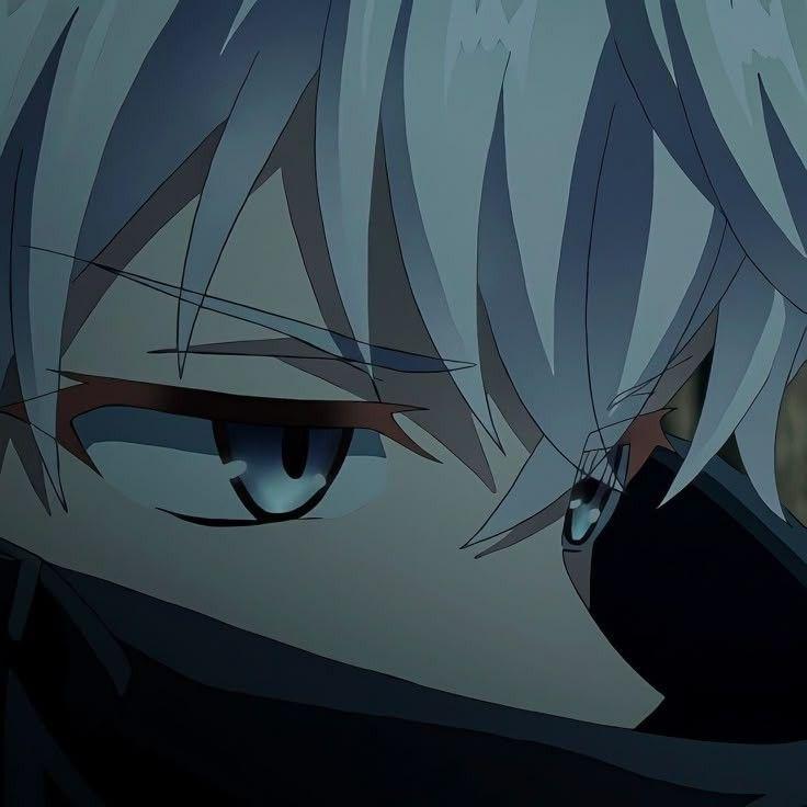 -TwisstZ- avatar