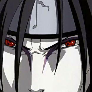 C3RB3RUS avatar