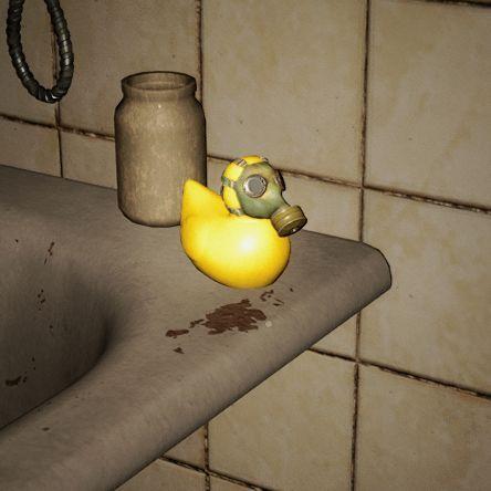 Nintend0_ avatar
