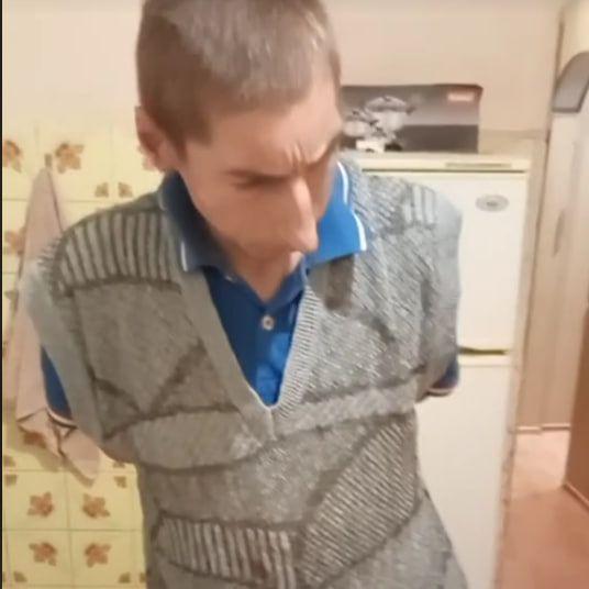 RYSLAN4IK68 avatar