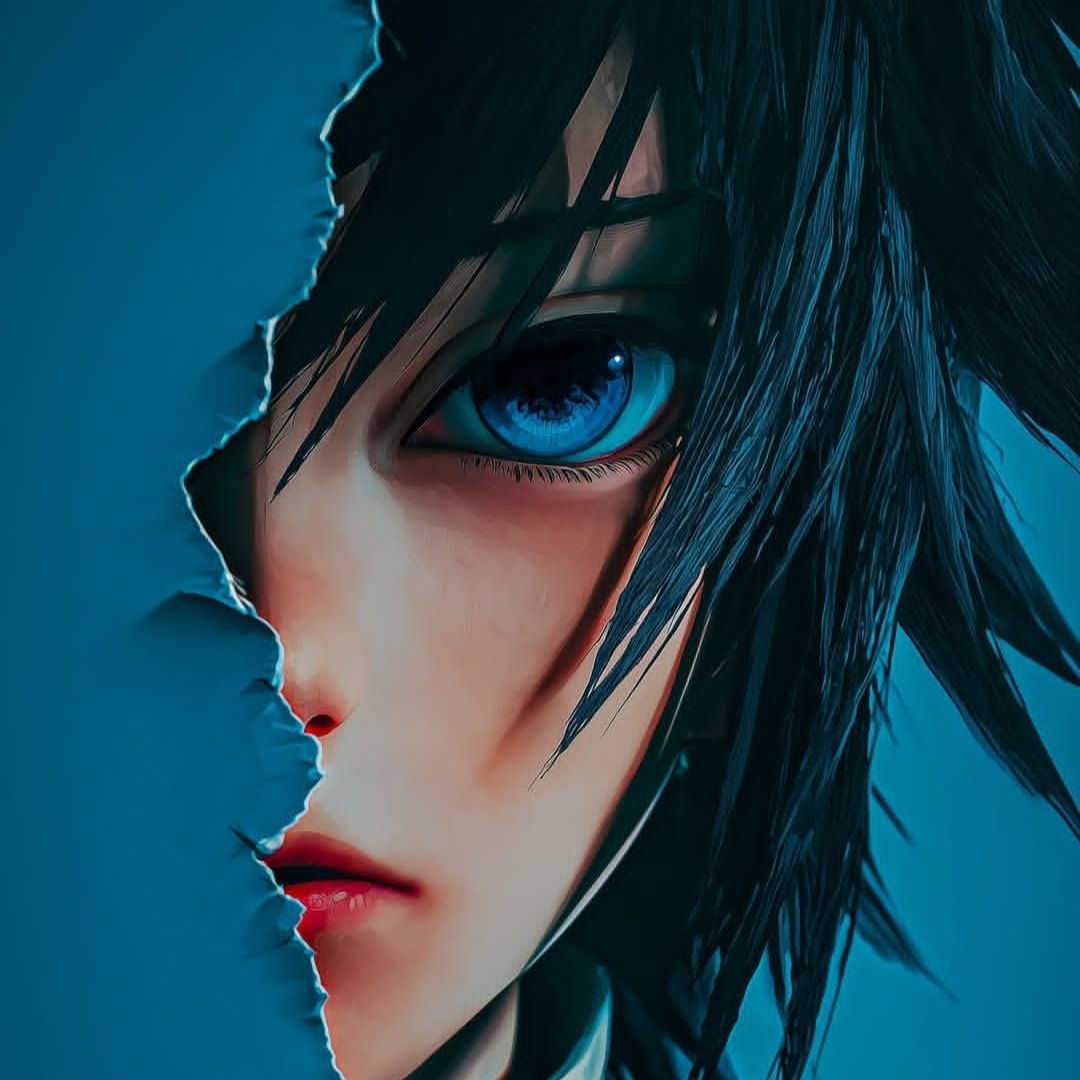 WIILSON avatar