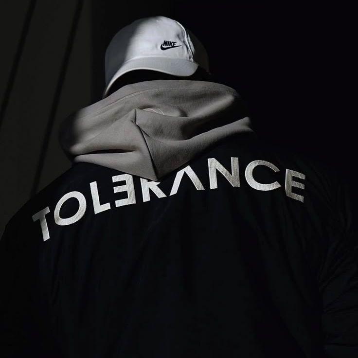 Stilixdd avatar