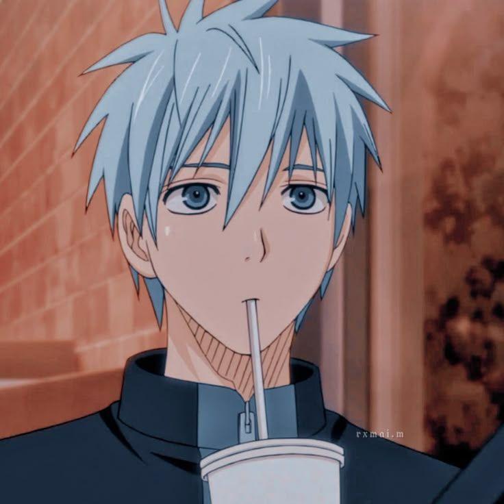 Yanapare avatar