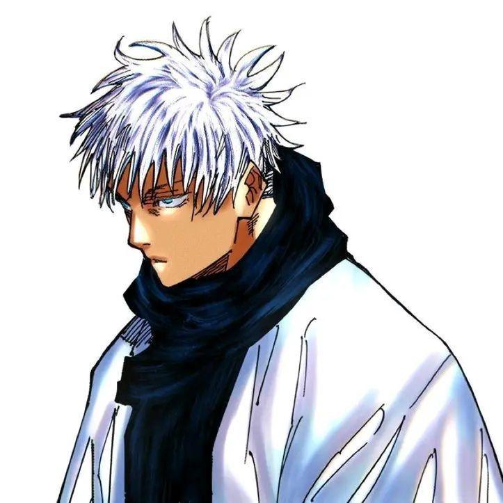 FlayZzYuza27 avatar