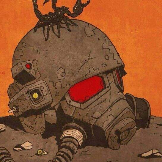 fallout5012 avatar