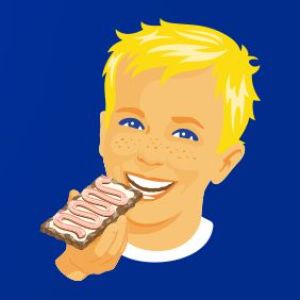 Kallipex