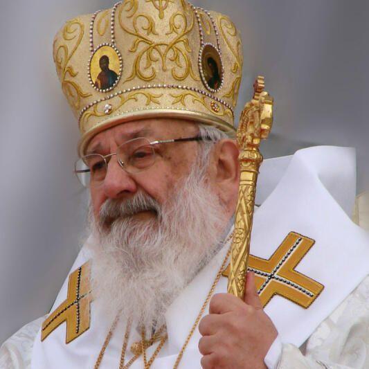 sxxc avatar