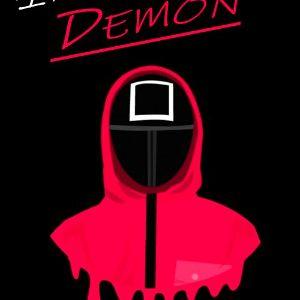 Player Demon_243 avatar