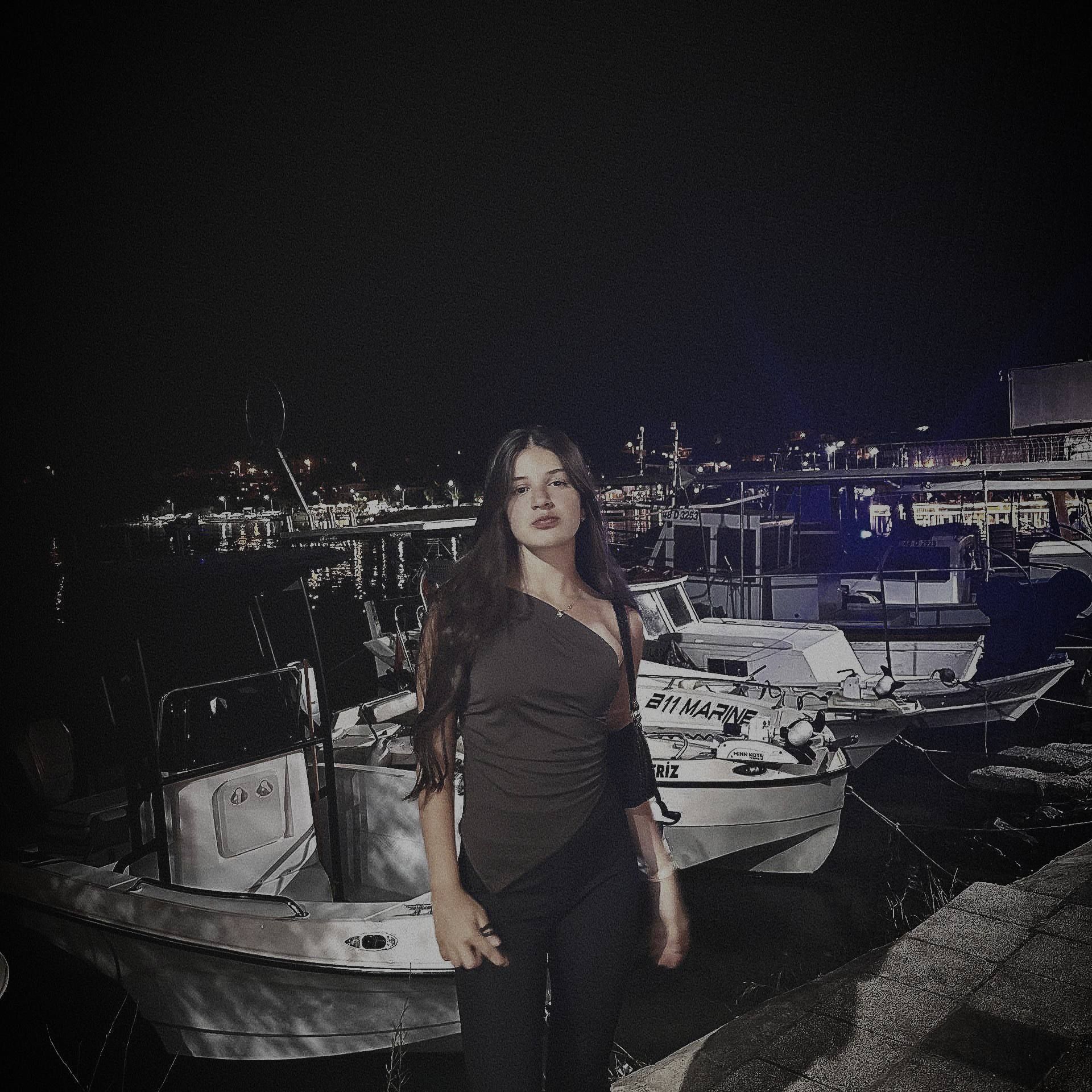 indarknessxD