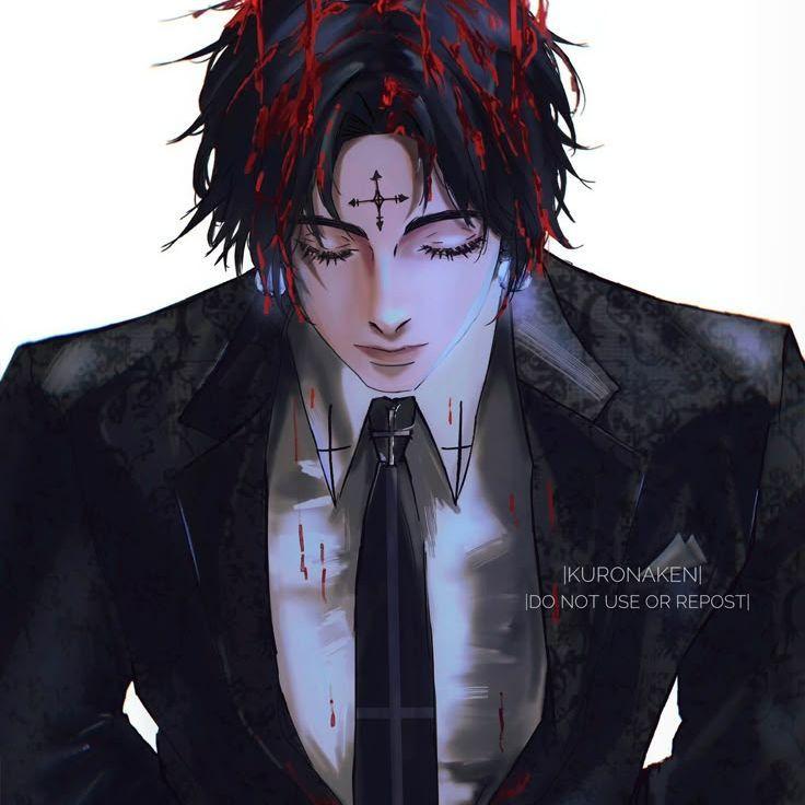MIKHALAP avatar