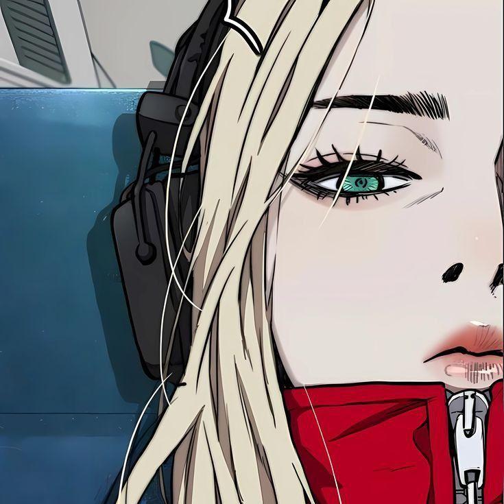 Sp4nxx avatar