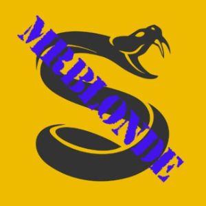 Sziszqeee avatar